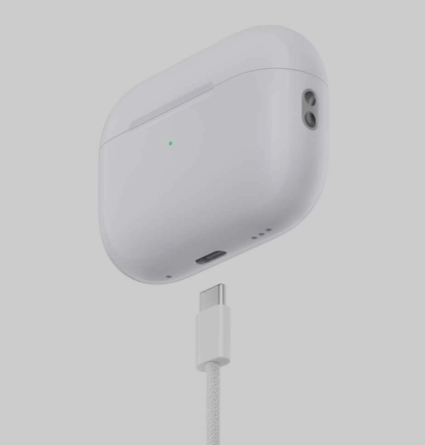 Apple AirPods Pro 2