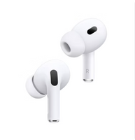 Apple AirPods Pro 2