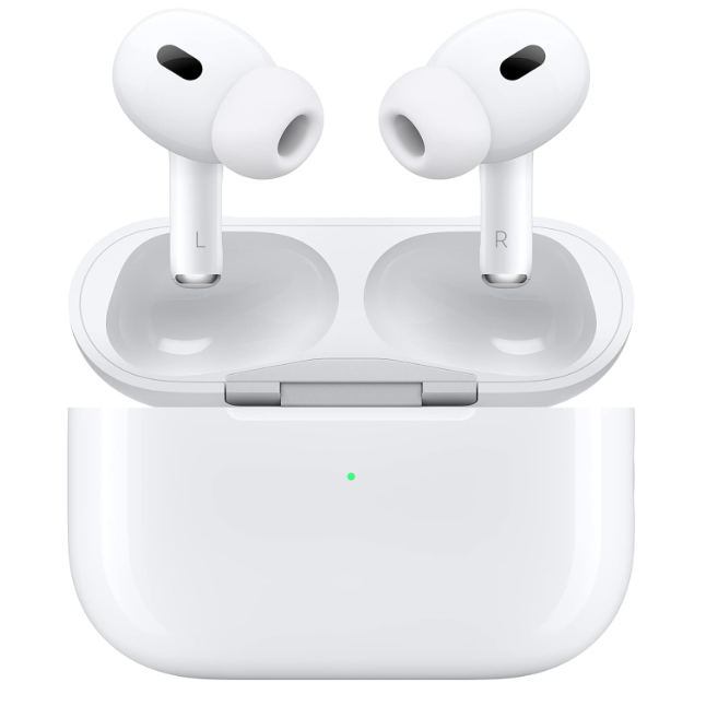 Apple AirPods Pro 2