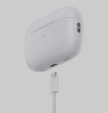 Apple AirPods Pro 2