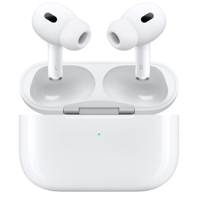 Apple AirPods Pro 2