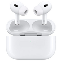 Apple AirPods Pro 2